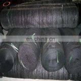 Green Shade Net/Car Parking Shade Cloth / Agricultural Shade Net thumbnail-5
