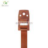 Amazon Supplier Polyester Luggage Safety Strap thumbnail-4