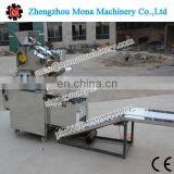 2015 Hot Sale Free Freight Stainless Steel Chinese Dumpling Machine/dumpling thumbnail-3