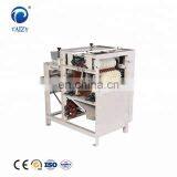 High Quality Low Price Peanut Peeling Machine With CE(wet Way) thumbnail-6