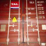 Europe Market Small Non-refillable Gas Bottle /Gas Cylinder Disposable Helium Gas Cylinder thumbnail-6