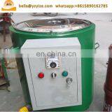 Paraffin Wax Melting Machine/ Wax Melter Tank/ Candle Wax Melter thumbnail-5