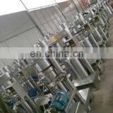 Quality Oil Hydraulic Oil Making Machine thumbnail-6