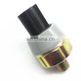 Oil Pressure Switch OEM 25240-4M400 252404M400 25240-4M40E 252404M40E thumbnail-2