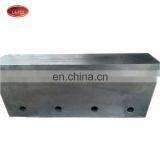 Elevator and Elevator Parts thumbnail-1