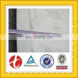 BA Surface Stainless Steel Plate thumbnail-3