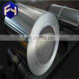 New Design 0.78mm GL Performance and Zinc Coating With High Quality thumbnail-1