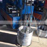 Electronic Galvanized Steel Spool Wire thumbnail-6