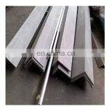 Unequal Angle Bars/MS Angle/Galvanized Angle Steel Made in China thumbnail-6