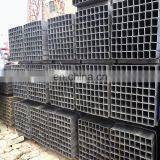 Steel Square Tube Material Specifications Square Structural Tube Prices thumbnail-6