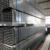 High Quality 2x4 Rectangular Steel Tubing Price thumbnail-5