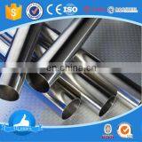 316L 316 1.4401 1.4404 Stainless Steel Tube / 316 TP316L Seamless Stainless Steel Pipe thumbnail-2