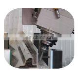 Automatic Machining Center(German Type) for Aluminum Profles thumbnail-2