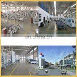 Automatic Cnc Glass Cutting Machine for Double Glass Loading and Cutting and Breaking thumbnail-6