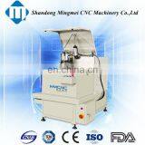 LJGA-500 Heavy Duty Single Head High Efficient Cutting Saw Special for Aluminum and Pvc Profile Cutting at 90 Degree thumbnail-5