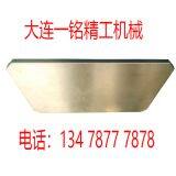 DF-6S Composite Liner, Wear-resistant Plate, Self-lubrication Steel Copper Composite Board, Sliding Plate, Skateboard, Liner. thumbnail-2