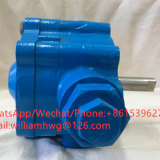 Eaton Pump 462354236423 Orbital Hydraulic Charge Pump 4623 5423 6423