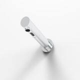 Touchless Bathroom Faucet Commercial Touchless Faucet Rust-proof thumbnail-1