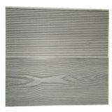 Anti Crack Traditional Wpc Hollow Decking thumbnail-3