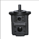 Гидравлические лопастные моторные насосы Vickers 25M 35M 45M 50M thumbnail-4