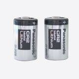 Panasonic Battery Cr2 850mAh 3V Lithium Battery Cr15h270 thumbnail-5