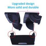 Interior Rear Door Armrest Ashtray Glove Box Cover Trim For BMW 3 7 X1 Series F30 F35 F01 F02 E84 thumbnail-3