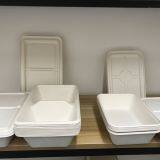 14oz Breakfast Bowl thumbnail-4