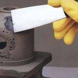 Taisn 111 Industrial Metal Repair Epoxy Putty Casting Iron Repair Putty thumbnail-3