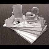 Unicorn Insulations Limited company overview - view 3 thumbnail