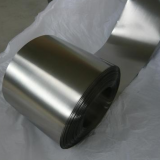 Kovar Strip ASTM F15 Kovar Alloy Kovar Target 4j29Strip Nickel Strip thumbnail-3