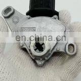 High Quality Neutral Safety Switch 84540-0E010 845400E010 for To-yota