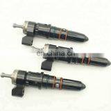 Genuine Injector 3411821 for Cummins (Diesel Engine Fuel Injector) thumbnail-6