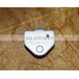 SAIC- IVECO GENLYON Truck Part 6105-300122 Cab Lock thumbnail-3