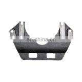 100% Factory Sale Support Front engine 214306 for cummmins NT855 engine