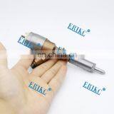 ERIKC 2645A717 and 317-2300 C6.4 Excavator Injector Original Whole Injector 317 2300 Crdi Injector for Perkins Mitsubishi thumbnail-5