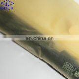 1100100-ED01 Diesel Fuel 4D20 H6 Fuel Injector 28231014 thumbnail-2