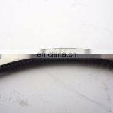 Engine Parts NT855 Piston Ring 3082580 thumbnail-5
