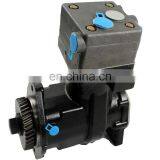 Genuine Diesel Engine Spare Parts 6CT 3968085 Air Compressor Assembly