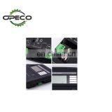 Generator Auto Start Controller DSE7310 for Sale thumbnail-4