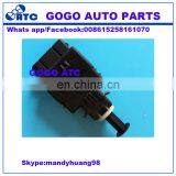 61311382385 61318360417 Brake Light Switch FOR E31 E32 E34 E36 Z3 E36 M3 M5 thumbnail-2