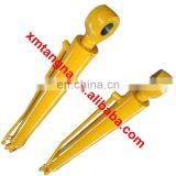 Excavator PC400-7 707-01-0H090 707-01-XT520 707-01-XT530 Bucket Cylinder PC400 PC450 Hydraulic Boom Arm Cylinder
