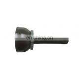 43405-60120 Shaft SUB-ASSY for TYT HZJ78 HZJ79 thumbnail-1