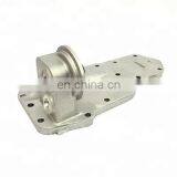 6BT 6BT5.9 Engine Lubricating Oil Filter Head 3918954 3918295 thumbnail-5