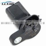 Genuine Camshaft Position Sensor 23731-4M56C For Nissan Armada Titan Infiniti FX45 QX56 23731-5M001 237314M56C thumbnail-6