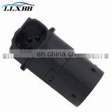 LLXBB PDC Sensor for Volvo Ford Ultrasound Transducer Parking Backup Reverse Sensor YC1T-15K859-AA YC1T15K859AA thumbnail-2