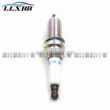 Original Auto Iridium Spark Plug 12122158253 PLZFR6A-11S For BMW 12 12 2 158 253 thumbnail-2