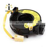 Brand New SPIRAL CABLE OEM 84306-32030 For Japanese Car thumbnail-3