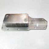 DCEC Engine Truck Aluminum 3957544 6BT Oil Cooler thumbnail-1