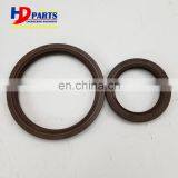 Diesel Engine Parts V3800 Crankshaft Front And Rear Oil Seal thumbnail-3