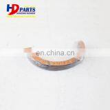 Truck Engine Spare Parts For Volvo Series Thrust Washer thumbnail-3